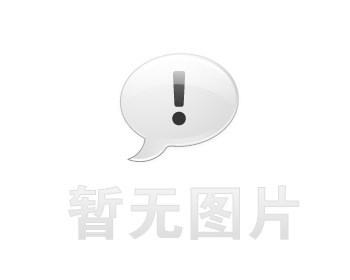 乌拉特中抗震支架厂家之抗震支架适用设防烈度知识分享，推荐拓固抗震支架厂家